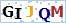 Click Refresh verification code