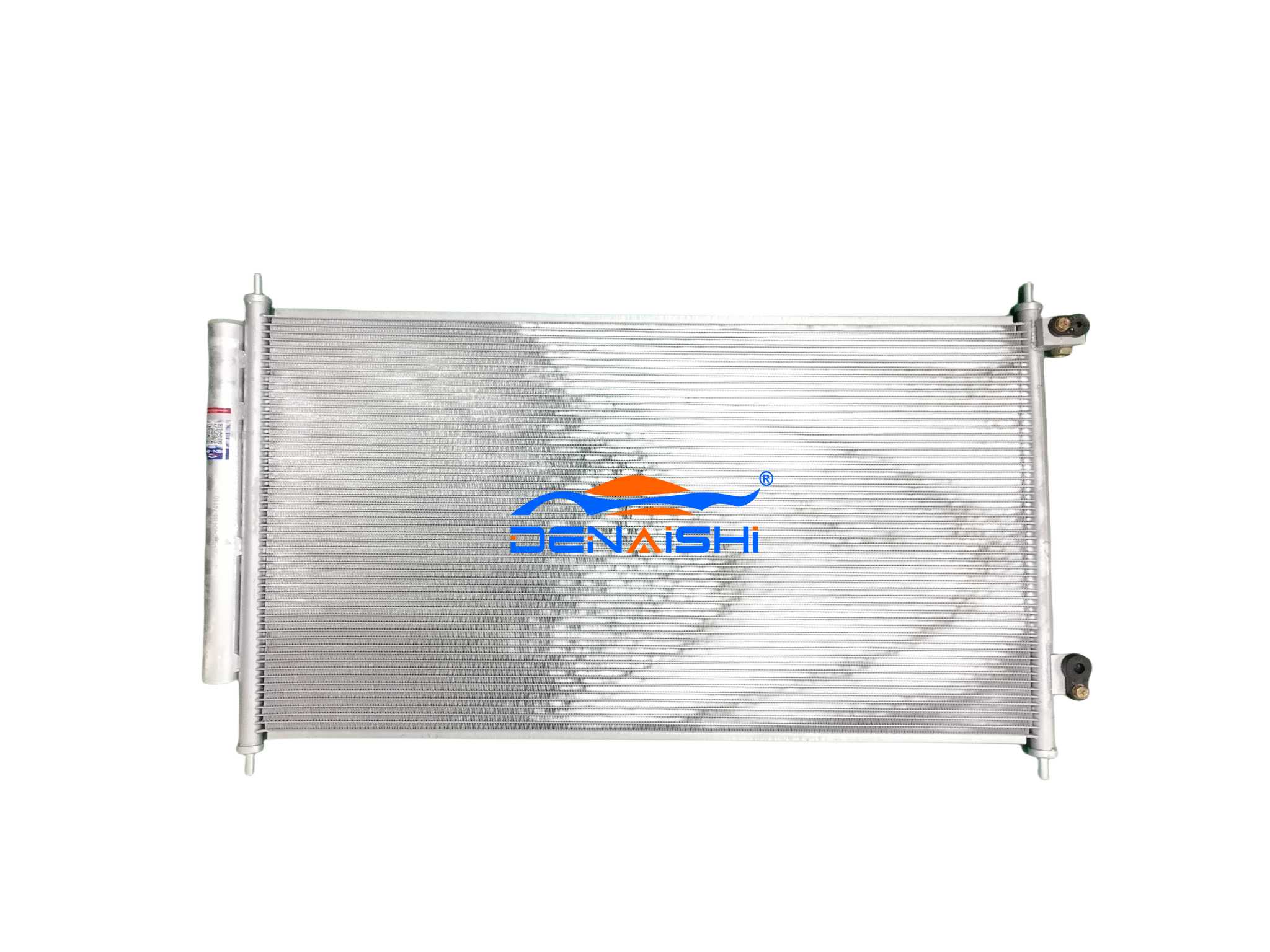 Конденсатор для Honda RDX Base V6 3.5L 16-18