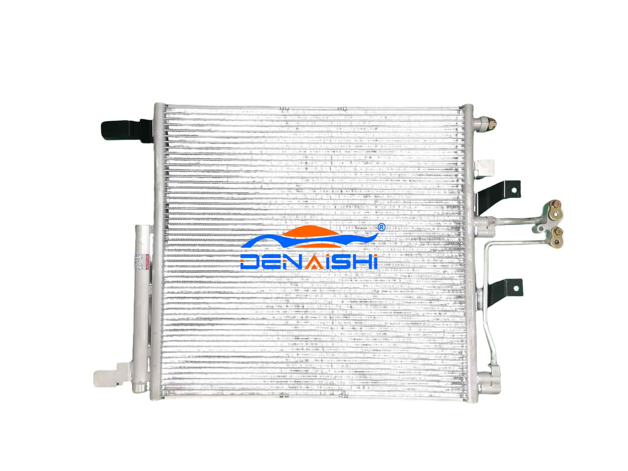 Конденсатор для RAM1500