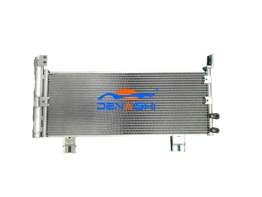 конденсатор для TOYOTA LEXUS GS450H