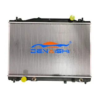 радіатор для Dodge Cadillac CTS 2.8L V6 05-07 в