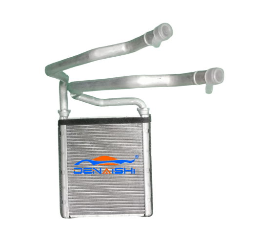 сердечник обігрівача Toyota Avalon Base V6 3.5L11-12