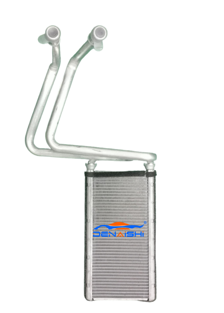 сердечник обігрівача для Toyota PRADO 4000 03-09