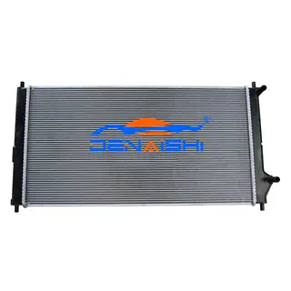 Інтеркулер для віночка 1.2t 17-