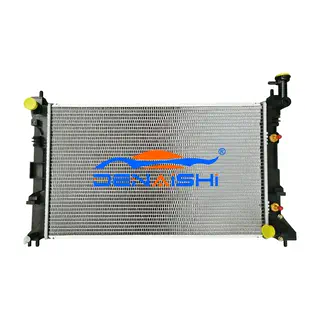 Mitsubishi colt ua-z25a'02-03 в