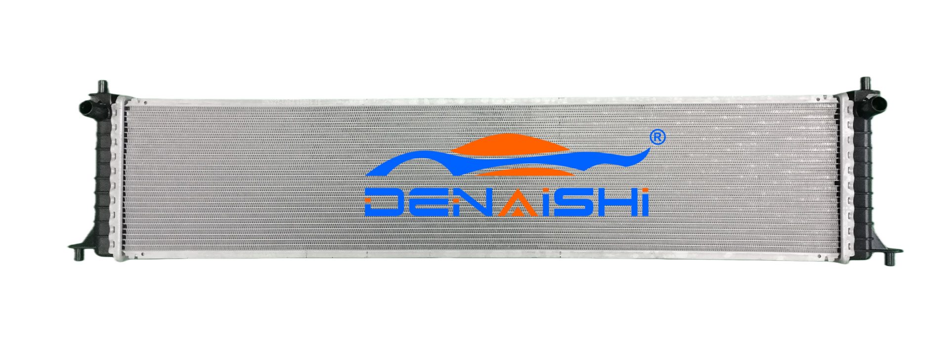 радіатор для Tesla Model S 2014 MT