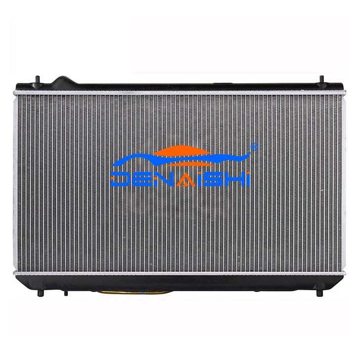 Toyata Camry McV20 97-00 в