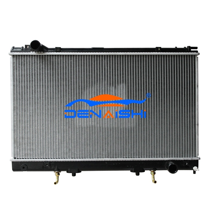 Toyata Lexus LS400/UCF 10 95-98 в