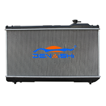 Toyata RAV4 SXA11 96-97 в