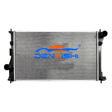 Toyata Scion FR-S 2,0 л H4 13-15/Subaru BRZ 2.0i 12- Mt